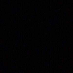 Meet your Posher, Isaiah